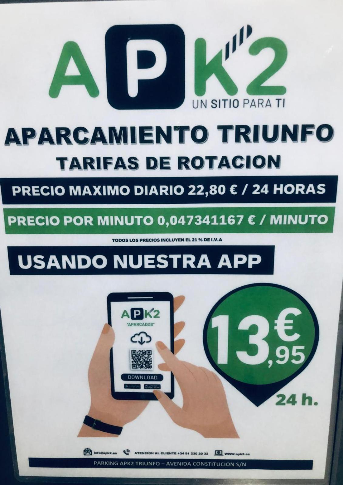 Holiday Granada Plaza Nueva Экстерьер фото